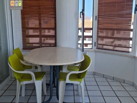 Квартира 90 м² в Altea