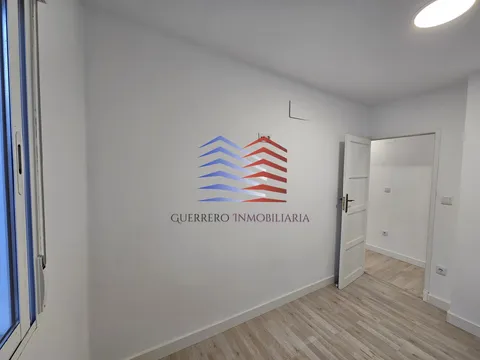 Pis de 97 m² a Ourense