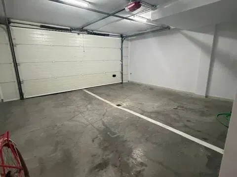 Casa de 230 m² a Mairena del Aljarafe