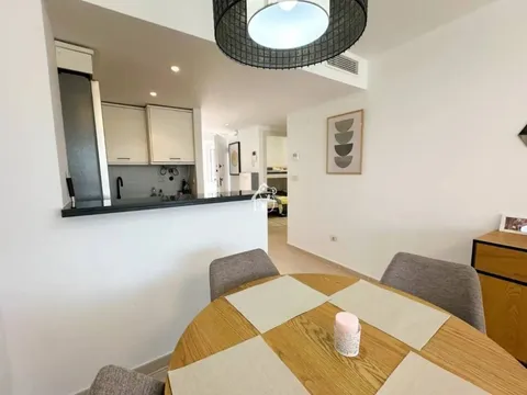 Appartement 91 m² à Orihuela