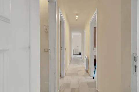 Casa 295 m² a Marbella