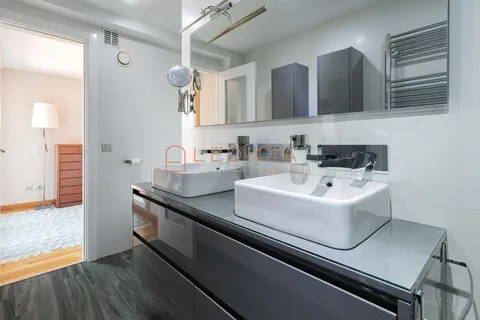 Appartement 92 m² à Vigo