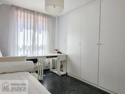 Квартира 149 м² в Валенсии