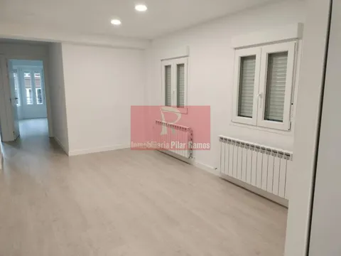 Pis de 70 m² a Lleó