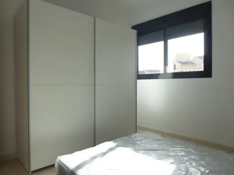 Pis de 120 m² a Cártama