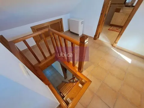 Casa de 109 m² en A Caniza