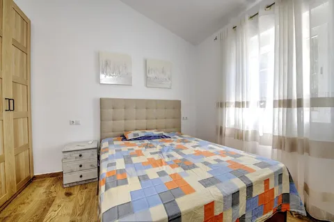 Habitació de lloguer, Sant Vicent del Raspeig