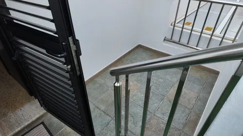 Pis de 72 m² a Mogán