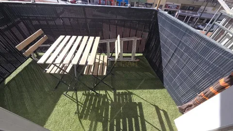 Pis de 30 m² a Torremolinos