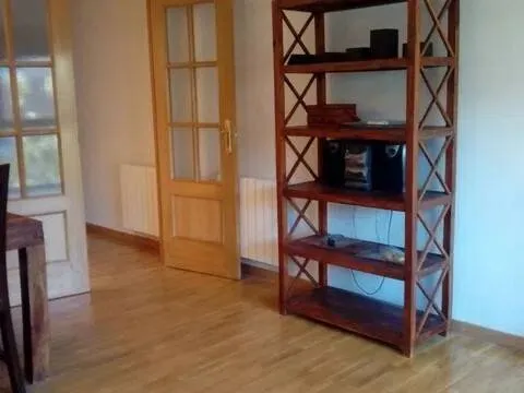 Pis de 108 m² a Ciudad Real