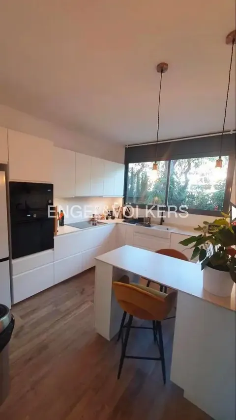Pis de 287 m² a Gavà