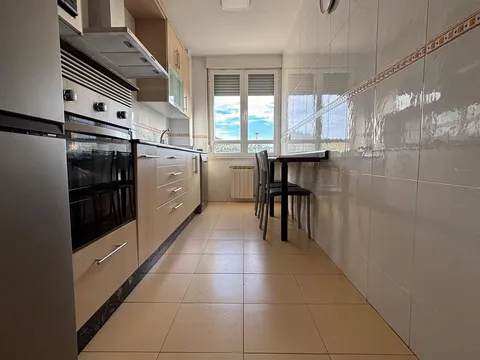 Appartamento 133 m² a Ponferrada