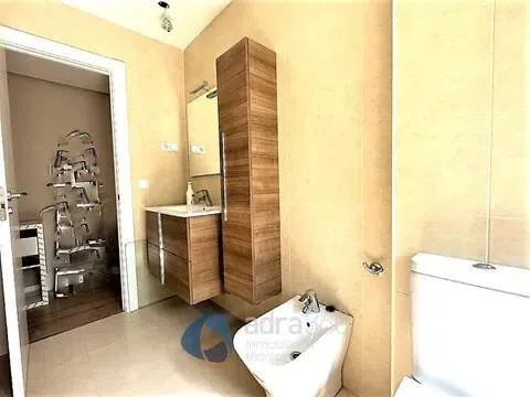 Pis de 114 m² a Logronyo