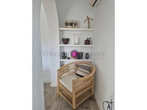 Haus 300 m² in Teulada