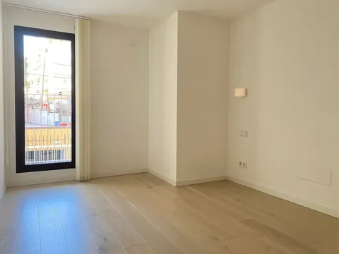 Pis de 100 m² a Palma