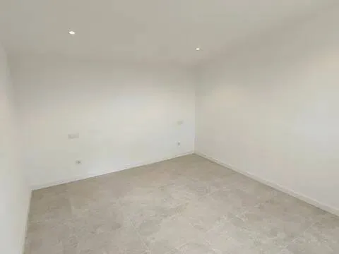 Casa de 280 m² a Lloret de Vistalegre