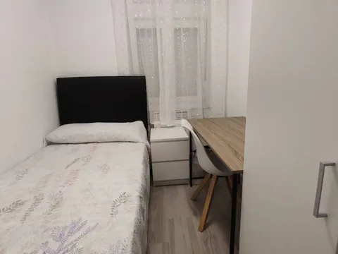 Appartamento 120 m² a Salamanca