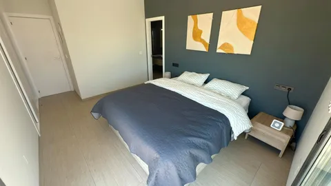 Casa de 350 m² a Finestrat