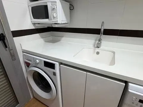 Pis de 75 m² a Torrevella