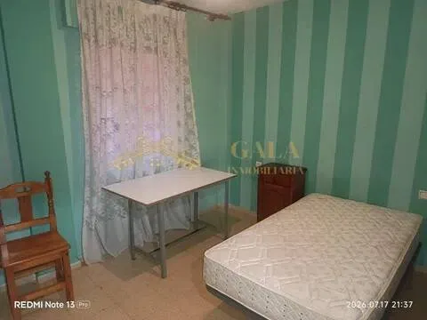 Appartamento 95 m² a Cáceres