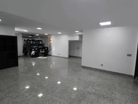 Casa de 350 m² a Marbella