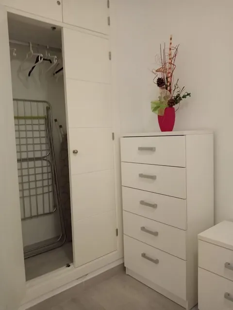 Pis de 90 m² a Sanlúcar de Barrameda