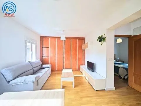 Appartamento 57 m² a Saragozza