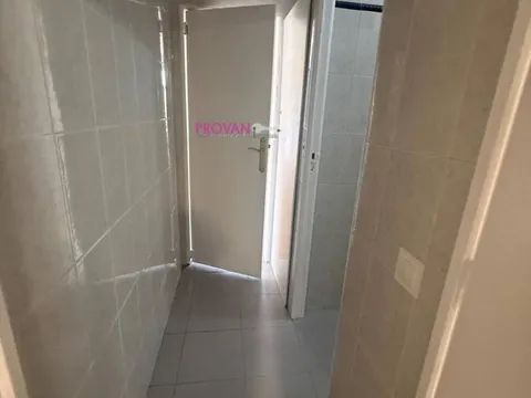 Pis de 115 m² a Madrid
