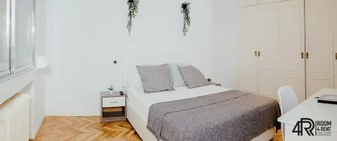 Pis de 100 m² a Algesires