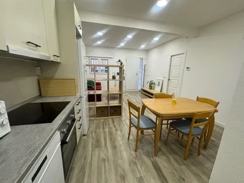 Wohnung 73 m² in Alcoi / Alcoy
