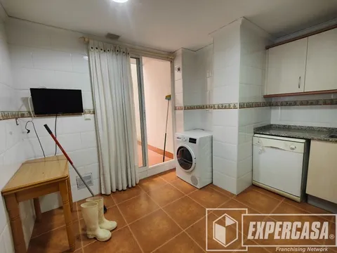 Appartement 108 m² à Manises