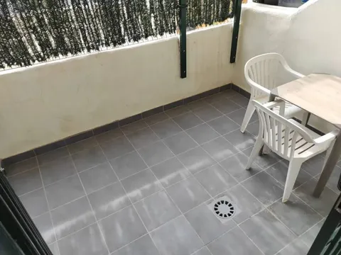 Pis de 65 m² a Benalmádena