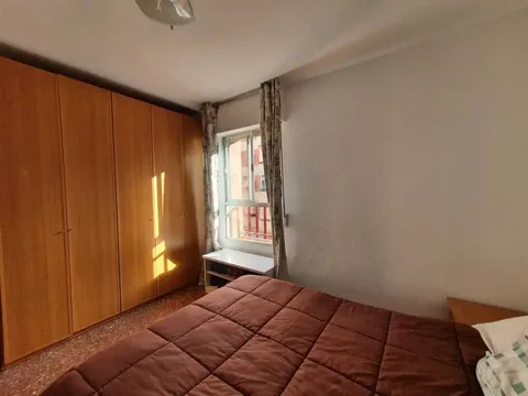 Pis de 80 m² a Granada
