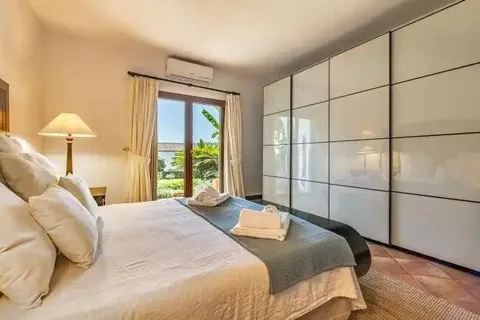 Casa 250 m² a Callosa de Segura