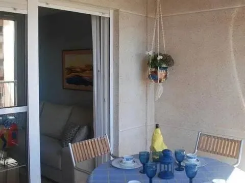 Pis de 85 m² a Canet d'en Berenguer