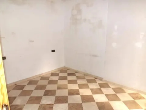 Pis de 100 m² a Maracena