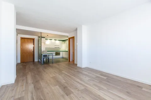 Appartement 98 m² à Madrid (2/21)