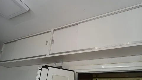 Wohnung 34 m² in Las Palmas de Gran Canaria