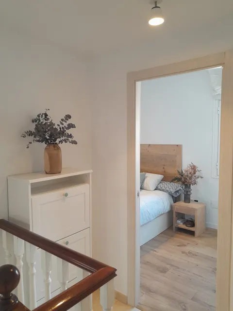 Appartamento 166 m² a Casarrubios del Monte