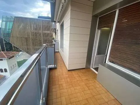Appartamento 75 m² a Getxo
