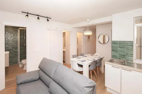 Habitació de lloguer, València