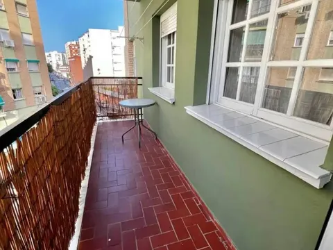 Appartamento 90 m² a Málaga