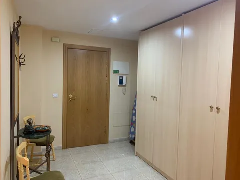 Pis de 80 m² a Vinaròs