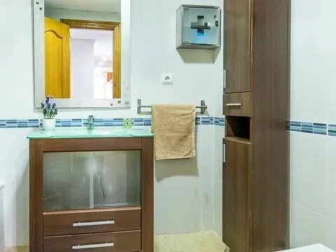 Flat 74 m² in Sagunt / Sagunto (2/10)