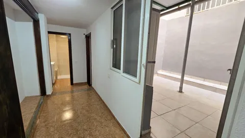 Pis de 75 m² a San Cristóbal de La Laguna