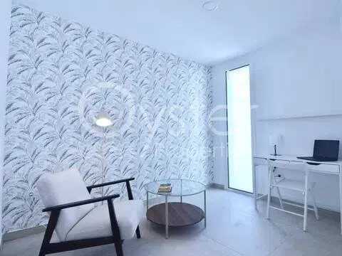 Appartement 117 m² à Guía de Isora (2/25)