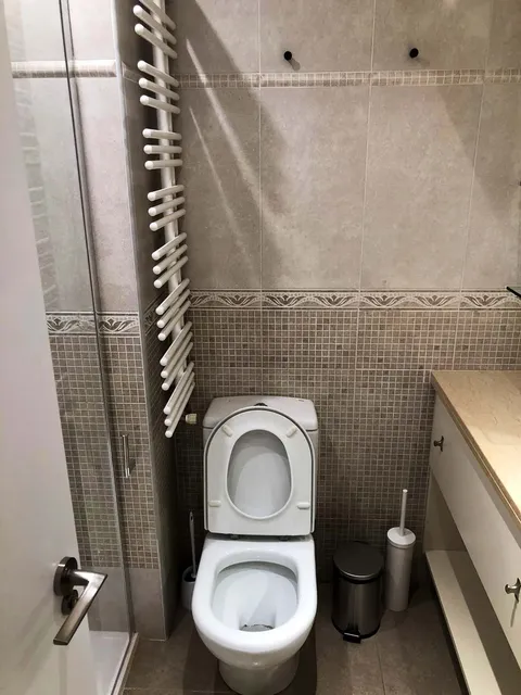 Habitación en alquiler, Barcelona