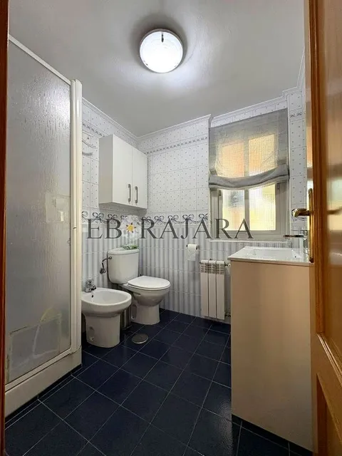 Flat 84 m² in Talavera de la Reina (4/11)