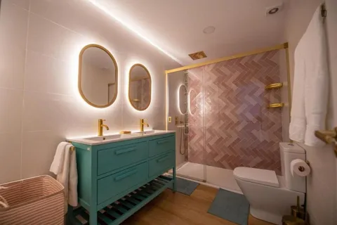 Appartamento 75 m² a Málaga