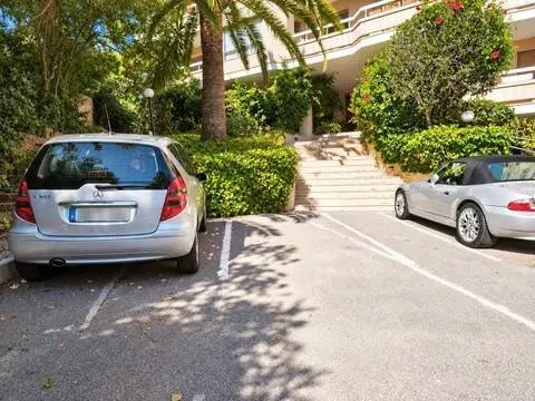 Pis de 125 m² a Palma